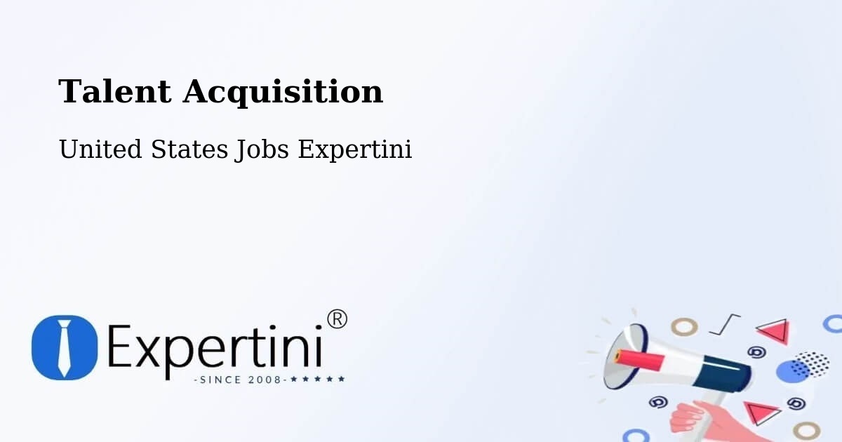 Post Jobs & Find Candidates in La Mirada – Talent Acquisition Solutions - United States Jobs Expertini